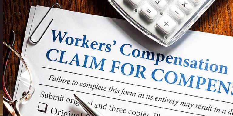 Update On Workers Compensation Act 2008 Tanzania ARiS Risk Insurance Solutions Ltd