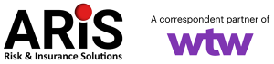 ARiS Risk & Insurance Solutions Ltd – ARiSe with ARiS